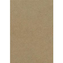 NEXT/ΝΕΧΤ-251354