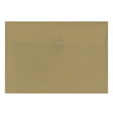 NEXT/ΝΕΧΤ-251517