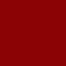 NEXT/ΝΕΧΤ-251534.jpg