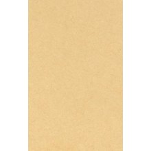 NEXT/ΝΕΧΤ-251569