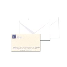 NEXT/ΝΕΧΤ-251587