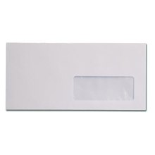 NEXT/ΝΕΧΤ-251603