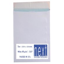 NEXT/ΝΕΧΤ-251617