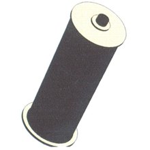 NEXT/ΝΕΧΤ-251680