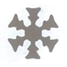 NEXT/ΝΕΧΤ-251743
