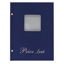 NEXT/ΝΕΧΤ-251829