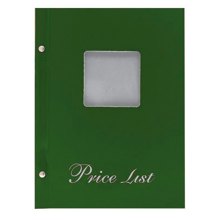 NEXT/ΝΕΧΤ-251831