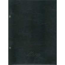 NEXT/ΝΕΧΤ-251849.jpg