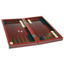 NEXT/ΝΕΧΤ-251906-14737786