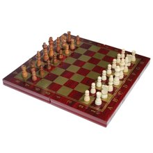 NEXT/ΝΕΧΤ-251906-14739145