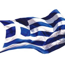 NEXT/ΝΕΧΤ-251932.jpg
