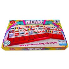 NEXT/ΝΕΧΤ-251937.jpg