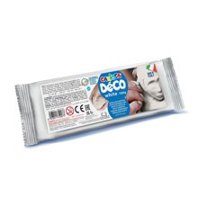 NEXT/ΝΕΧΤ-252042