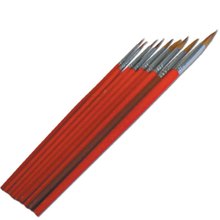 NEXT/ΝΕΧΤ-252087