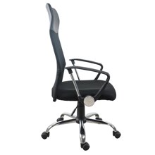 NEXT/ΝΕΧΤ-252186-14737694