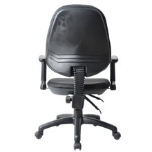 NEXT/ΝΕΧΤ-252187-14737915