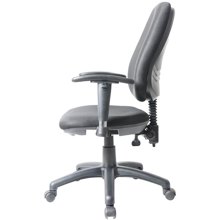 NEXT/ΝΕΧΤ-252187-14738671