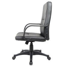 NEXT/ΝΕΧΤ-252190-14739625