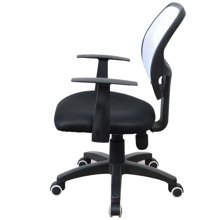 NEXT/ΝΕΧΤ-252191-14738568