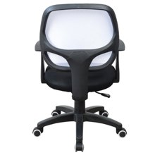 NEXT/ΝΕΧΤ-252191-14738895