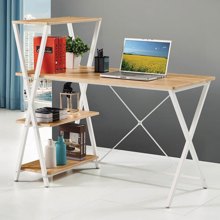 NEXT/ΝΕΧΤ-252196-14739084