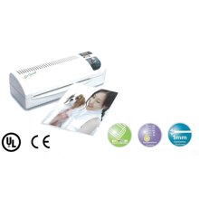NEXT/ΝΕΧΤ-252277