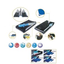 NEXT/ΝΕΧΤ-252288