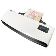 NEXT/ΝΕΧΤ-252301-14738090