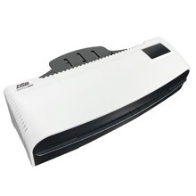 NEXT/ΝΕΧΤ-252301