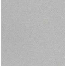 NEXT/ΝΕΧΤ-252317