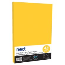 NEXT/ΝΕΧΤ-252319.jpg