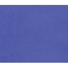 NEXT/ΝΕΧΤ-252322