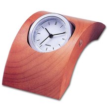 NEXT/ΝΕΧΤ-252379