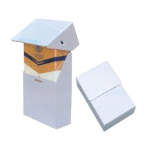 NEXT/ΝΕΧΤ-252451