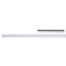 NEXT/ΝΕΧΤ-252455