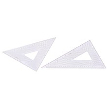 NEXT/ΝΕΧΤ-252457