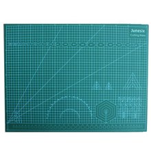 NEXT/ΝΕΧΤ-252458