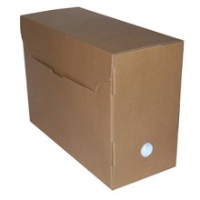 NEXT/ΝΕΧΤ-252503