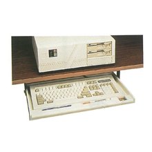 NEXT/ΝΕΧΤ-252508