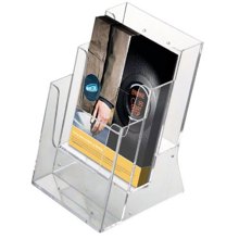 NEXT/ΝΕΧΤ-252523