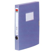 NEXT/ΝΕΧΤ-252549