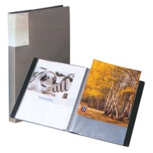 NEXT/ΝΕΧΤ-252561