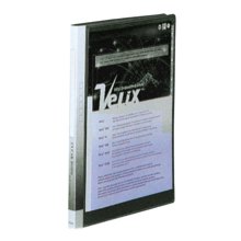 NEXT/ΝΕΧΤ-252572