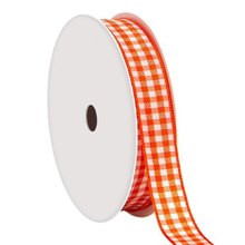 NEXT/ΝΕΧΤ-252692
