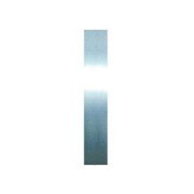 NEXT/ΝΕΧΤ-252711