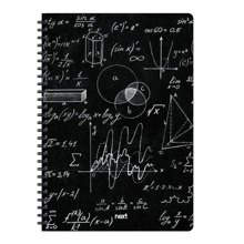 NEXT/ΝΕΧΤ-252762