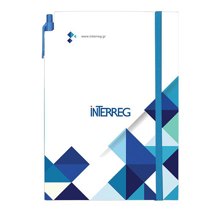 NEXT/ΝΕΧΤ-252860-14740269
