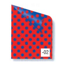 NEXT/ΝΕΧΤ-252876