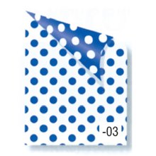 NEXT/ΝΕΧΤ-252877.jpg