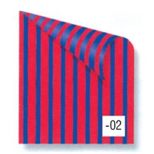 NEXT/ΝΕΧΤ-252881